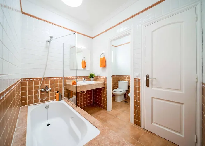 Mero * Playa Blanca (Lanzarote)