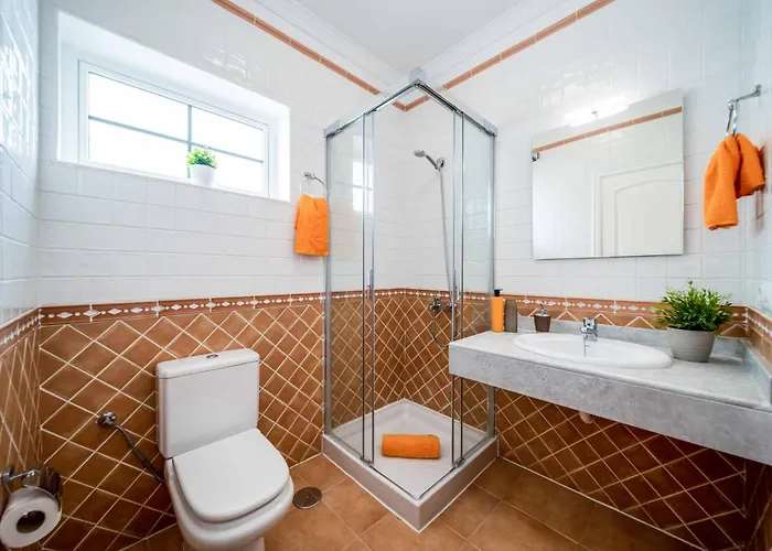 Mero Playa Blanca (Lanzarote)