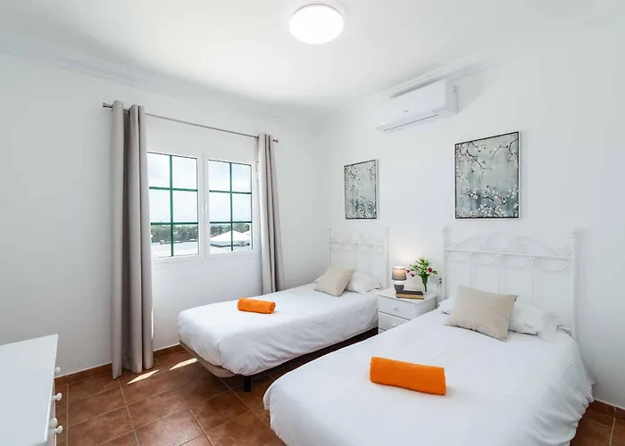 Mero * פלאיה בלנקה